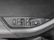 Skoda Karoq I Вологда  - изображение 36