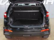 Hyundai Creta I Воронеж  - изображение 38