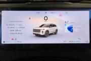 Jaecoo J7 I Сыктывкар  - изображение 41