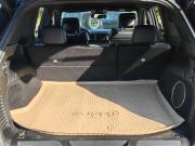 Jeep Grand Cherokee IV (WK2) Рестайлинг Подольск  - изображение 48
