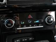 Hyundai Creta II Новороссийск  - изображение 40