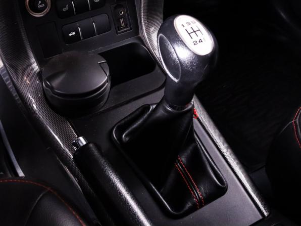 Lifan X60 I Рестайлинг 2 с пробегом 2017 года, цена 779 000 рублей, 145363 км, внедорожник, Автокод Объявления