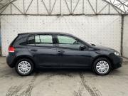 Volkswagen Golf VI Тамбов  - изображение 28