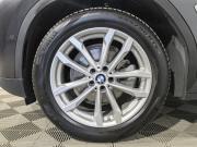 BMW X3 III (G01) Санкт-Петербург  - изображение 48
