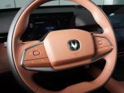 Changan UNI-Z Минеральные Воды  - изображение 40