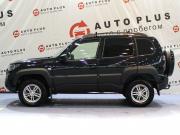 Lada (ВАЗ) Niva Минеральные Воды  - изображение 21