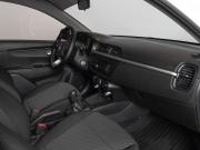 Kia Rio IV Казань  - изображение 15