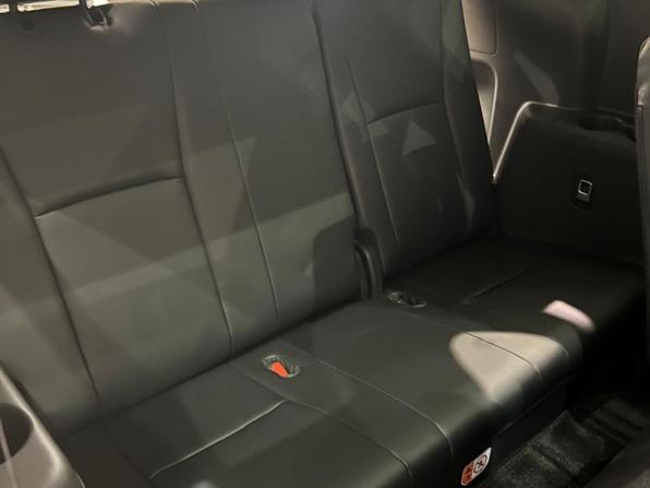 Toyota Highlander IV (XU70) с пробегом 2026 года, цена 5 990 000 рублей, 10 км, внедорожник, Автокод Объявления