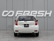 Nissan Note II Рестайлинг Краснодар  - изображение 23