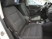 Volkswagen Tiguan I Иваново  - изображение 28