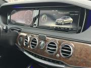 Mercedes-Benz S-Класс VI (W222 C217) Волгоград  - изображение 59