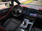 GAC M8 Санкт-Петербург  - изображение 50