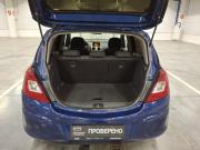 Opel Corsa D Казань  - изображение 37