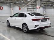 Kia Cerato IV Казань  - изображение 35