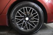 Mazda 6 II (GH) Санкт-Петербург  - изображение 31