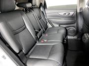 Nissan X-Trail III Нижний Новгород  - изображение 40