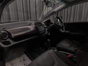 Honda Fit II Красноярск  - изображение 26