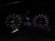 Kia Rio IV Санкт-Петербург  - изображение 28