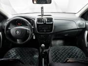 Renault Sandero II Ульяновск  - изображение 32