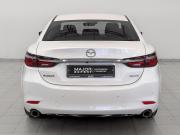 Mazda 6 III (GJ) Рестайлинг 2 Москва  - изображение 36