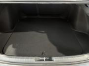 Geely Preface I Курск  - изображение 41