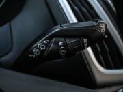 Ford Focus III Новороссийск  - изображение 37