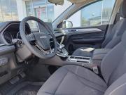 Haval M6 II Казань  - изображение 42