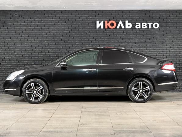 Nissan Teana II Рестайлинг с пробегом 2011 года, цена 1 070 000 рублей, 232218 км, седан, Автокод Объявления