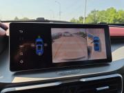 Geely Coolray I Саратов  - изображение 73