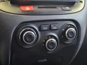 Kia Rio II Рестайлинг Петрозаводск  - изображение 37