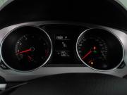 Volkswagen Jetta VI Рестайлинг Воронеж  - изображение 26