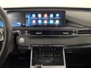 Chery Tiggo 7 Pro Max I Рестайлинг Воронеж  - изображение 38