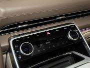Genesis GV80 I Казань  - изображение 31