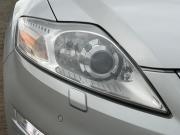 Ford Mondeo IV Рестайлинг Набережные Челны  - изображение 31