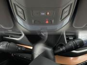 Lada (ВАЗ) Vesta I Рестайлинг (NG) Воронеж  - изображение 39