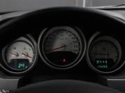 Dodge Caravan V Москва  - изображение 48