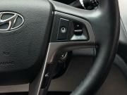 Hyundai Solaris I Рестайлинг Ижевск  - изображение 48