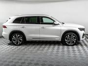 Geely Monjaro I Москва  - изображение 25