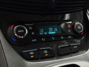 Ford Kuga II Ижевск  - изображение 54