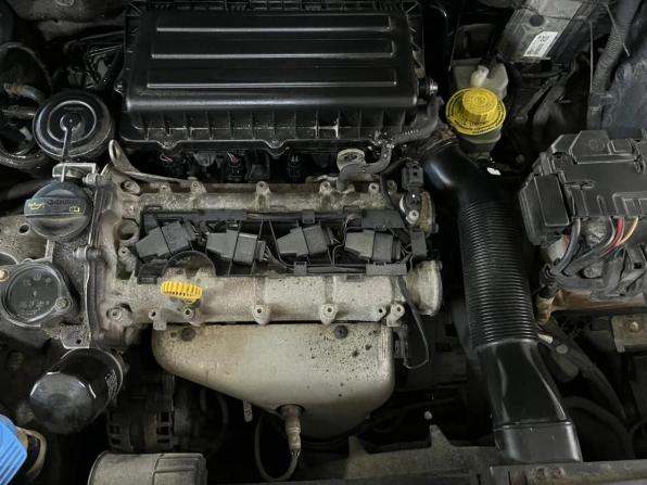 Volkswagen Polo V с пробегом 2013 года, цена 495 000 рублей, 237599 км, седан, Автокод Объявления