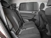Skoda Kodiaq I Казань  - изображение 16