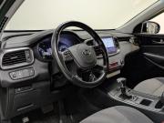 Kia Sorento III Prime Рестайлинг Санкт-Петербург  - изображение 44