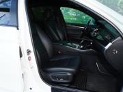 BMW 5 серии VI (F10/F11/F07) Рестайлинг Тверь  - изображение 35