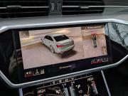 Audi A6 V (C8) Москва  - изображение 60