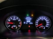 Kia Sportage IV Рестайлинг Чебоксары  - изображение 48