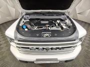 Haval H9 II Москва  - изображение 32