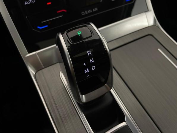 Chery Tiggo 4 Pro I Рестайлинг с пробегом 2024 года, цена 1 385 000 рублей, 122600 км, внедорожник, Автокод Объявления