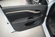 Lada (ВАЗ) Vesta I Киров  - изображение 45