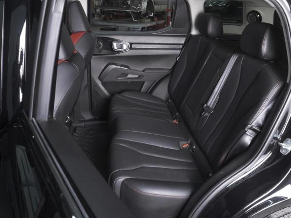 Haval H3 I с пробегом 2024 года, цена 2 415 000 рублей, 11141 км, внедорожник, Автокод Объявления