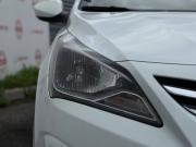 Hyundai Solaris I Рестайлинг Екатеринбург  - изображение 46